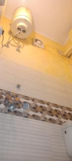 Hotel Royal Guest house - 6