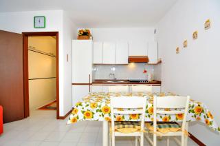 Casette Acacie - Agenzia Caorle - Caorle - 8