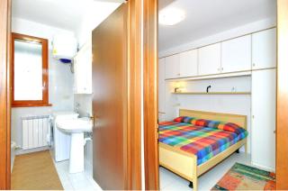 Casette Acacie - Agenzia Caorle - 7