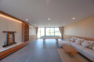 Vela villa khaoyai - Pak Chong - 8