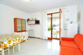 Casette Acacie - Agenzia Caorle - Caorle - 6