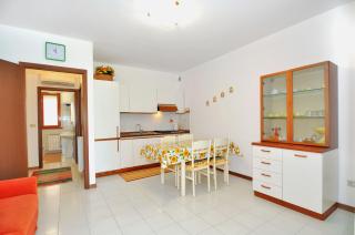 Casette Acacie - Agenzia Caorle - 5