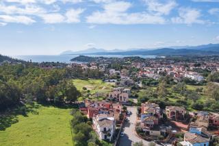 La Dimora del Borgo - Àrbatax - 9