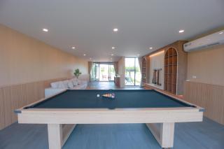 Vela villa khaoyai - Pak Chong - 6