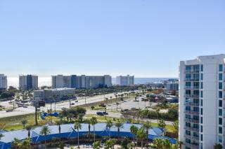 The Palms Of Destin 11105 Junior - Destin - 4