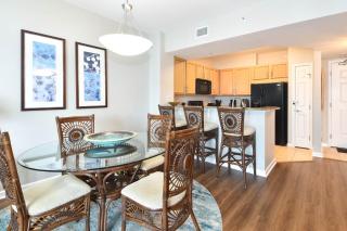 The Palms Of Destin 11105 Junior - Destin - 3