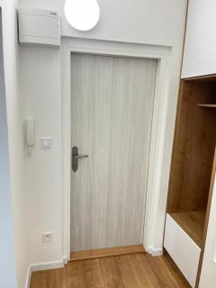 Apartman CITY STAY v centre Martina FREE parking - 3