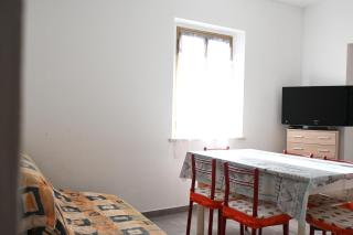 SE132 Comodo trilocale a pochi minuti a piedi dal centro di Senigallia - Senigallia - 9