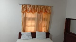50 Kanuwa Guest and Nature Village - - 5
