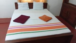 50 Kanuwa Guest and Nature Village - - 1