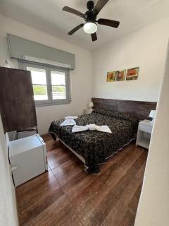 Hotel Palace Piriápolis - 1