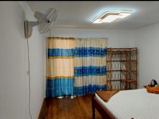 Sunny Bungalow - Koh Rong Sanloem - 5