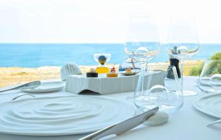 T3 équipé- Village - proche toutes commodités - 8