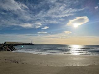 T3 équipé- Village - proche toutes commodités - 6