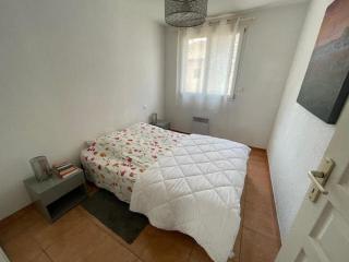 T3 équipé- Village - proche toutes commodités - 5