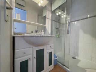 T3 équipé- Village - proche toutes commodités - 4