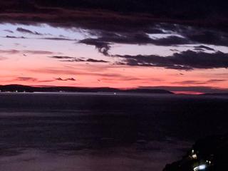 Celina Villa Tina - 4