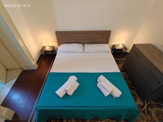 Giulio's Apartment - Catania - 3
