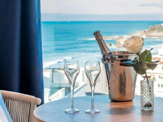 Mercure Président Biarritz Plage - Biarritz - 5