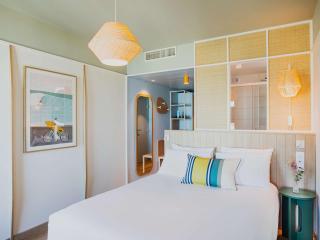 Mercure Président Biarritz Plage - Biarritz - 3