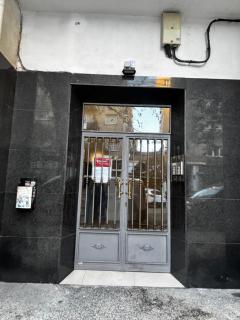 Santa Lucía - Saragozza - 7