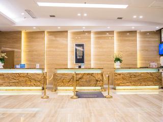 Novotel Guiyang Downtown - Guiyang - 9
