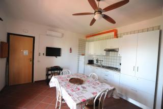 Residence La Bricola Sestante 25 - 9