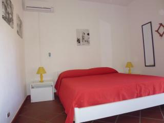 Residence La Bricola Sestante 25 - 8