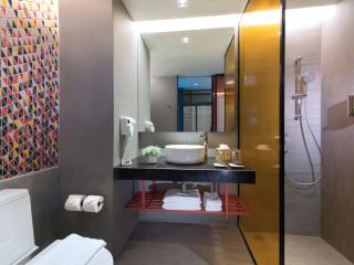 ibis Styles Bangkok Sukhumvit Phra Khanong - Bangkok - 2