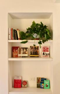 Antica Vigna in Santa Croce - 8