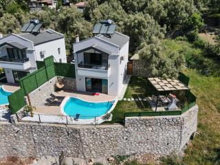 Villa Sole - Fethiye - 0
