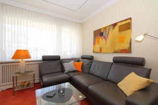 22-32 - Nielsen am Strandübergang - 3