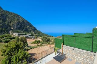 Villa Sole - Fethiye - 8