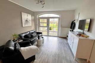 Ferienhof-Wohler-Wohnung-4 - Bojendorf - 9