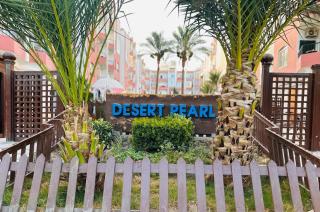 Desert Pearl Studio Retreat - Hurghada - 9