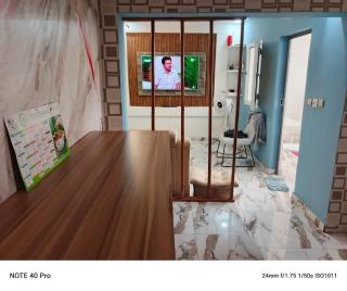 residence Eden Garden 1 - 9