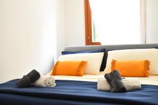 DrEaM of VeNiCe - Free parking - Ground floor - Venedig - 3