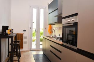 DrEaM of VeNiCe - Free parking - Ground floor - Venedig - 1