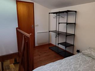 apt7 - Castelnaudary - 5