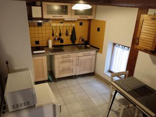 apt7 - Castelnaudary - 4