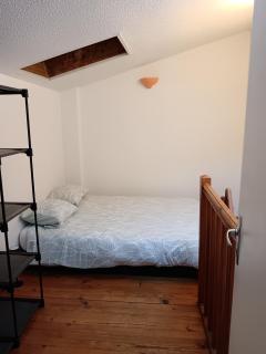 apt7 - Castelnaudary - 3