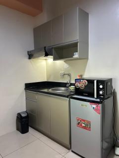 Quaint Roces Studio - Manila - 6