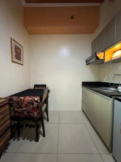 Quaint Roces Studio - Manila - 3
