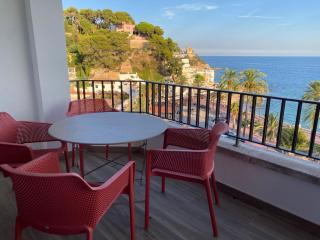 Апартаменты - Lloret de Mar - 3