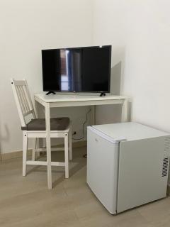 La Casa del Purpaiolo - Favignana - 6