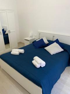 La Casa del Purpaiolo - Favignana - 6