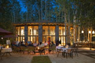Organic Village Retreat - Hundar - 9