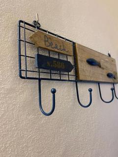 La Casa del Purpaiolo - Favignana - 5