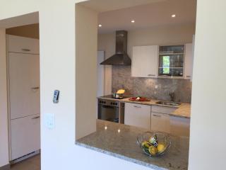 Monte Fiorito by Fewotessin - 3