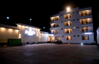 Samruddhi Comforts - Kushalnagar - 7